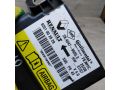 blok-upravleniia-airbag-poduskami-bezopasnosti-renault-logan-i-art-84458-small-3