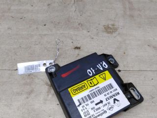 blok-upravleniia-airbag-poduskami-bezopasnosti-renault-logan-i-art-84458