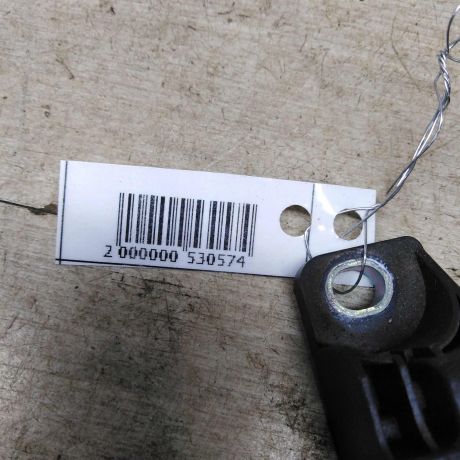 blok-upravleniia-airbag-poduskami-bezopasnosti-renault-logan-i-art-84458-big-2