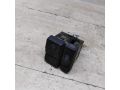 blok-upravleniia-svetom-knopka-volkswagen-transporter-t4-art-84522-small-0