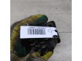 blok-upravleniia-svetom-knopka-volkswagen-transporter-t4-art-84522-small-1