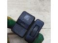 blok-upravleniia-svetom-knopka-volkswagen-transporter-t4-art-84522-small-2