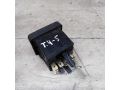 blok-upravleniia-svetom-knopka-volkswagen-transporter-t4-art-84522-small-3