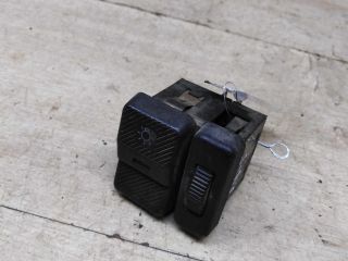 blok-upravleniia-svetom-knopka-volkswagen-transporter-t4-art-84522