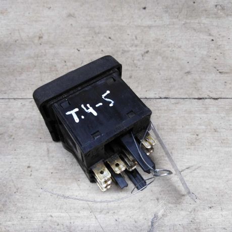 blok-upravleniia-svetom-knopka-volkswagen-transporter-t4-art-84522-big-3