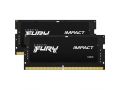 pamiat-operativnaia-kingston-fury-impact-pnp-kf548s38ibk2-16-small-0