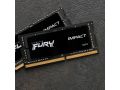 pamiat-operativnaia-kingston-fury-impact-pnp-kf548s38ibk2-16-small-4