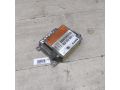 blok-upravleniia-airbag-audi-a3-8l-art-84529-small-0