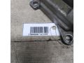 blok-upravleniia-airbag-audi-a3-8l-art-84529-small-1