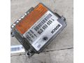 blok-upravleniia-airbag-audi-a3-8l-art-84529-small-2