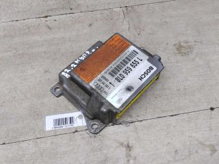 blok-upravleniia-airbag-audi-a3-8l-art-84529