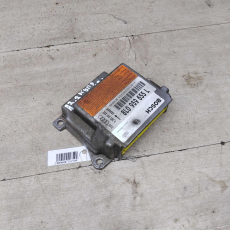 blok-upravleniia-airbag-audi-a3-8l-art-84529-big-0