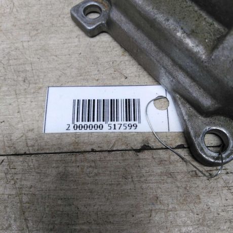 blok-upravleniia-airbag-audi-a3-8l-art-84529-big-1