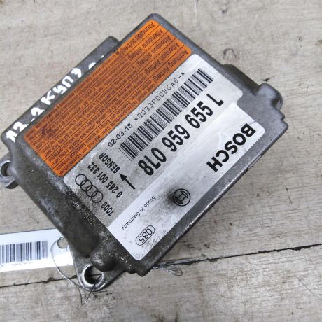 blok-upravleniia-airbag-audi-a3-8l-art-84529-big-2