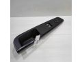 blok-upravleniia-steklopodieemnikami-kia-ceed-art-84622-small-0