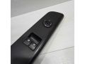 blok-upravleniia-steklopodieemnikami-kia-ceed-art-84622-small-1