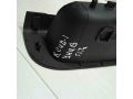 blok-upravleniia-steklopodieemnikami-kia-ceed-art-84622-small-2