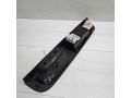 blok-upravleniia-steklopodieemnikami-kia-ceed-art-84622-small-3