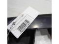 blok-upravleniia-steklopodieemnikami-kia-ceed-art-84622-small-4