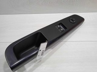 blok-upravleniia-steklopodieemnikami-kia-ceed-art-84622