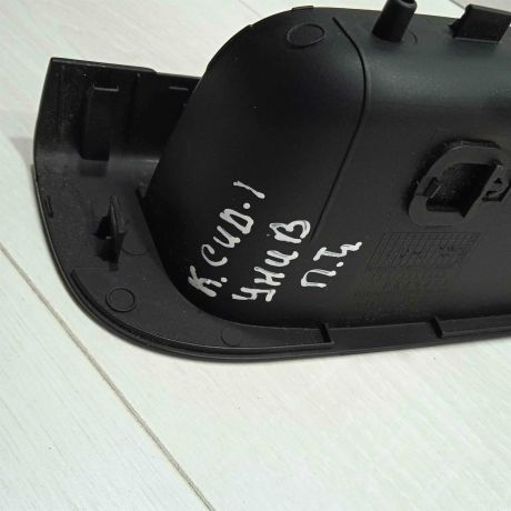 blok-upravleniia-steklopodieemnikami-kia-ceed-art-84622-big-2