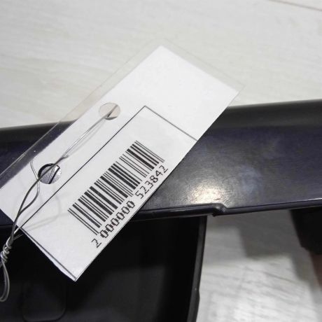 blok-upravleniia-steklopodieemnikami-kia-ceed-art-84622-big-4
