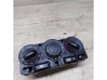 blok-upravleniia-peckoi-i-kondicionerom-opel-corsa-d-art-84794-small-3