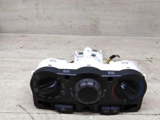 blok-upravleniia-peckoi-i-kondicionerom-opel-corsa-d-art-84794