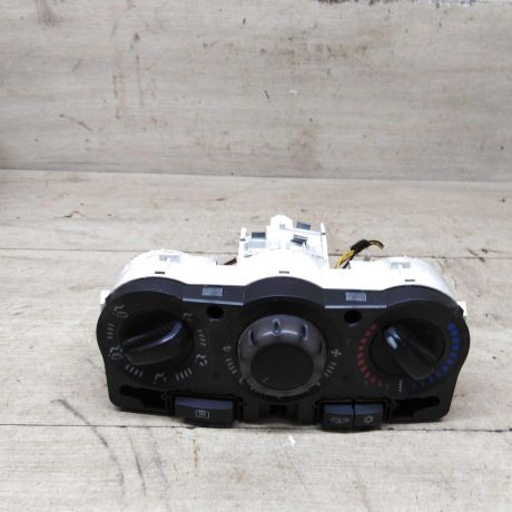 blok-upravleniia-peckoi-i-kondicionerom-opel-corsa-d-art-84794-big-0