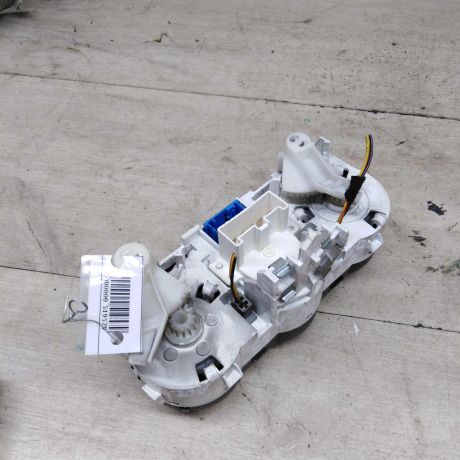 blok-upravleniia-peckoi-i-kondicionerom-opel-corsa-d-art-84794-big-5