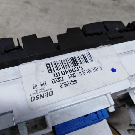 blok-upravleniia-peckoi-i-kondicionerom-opel-corsa-d-art-84794-big-4