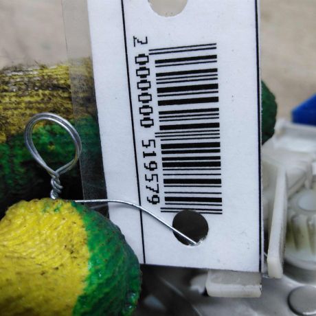 blok-upravleniia-peckoi-i-kondicionerom-opel-corsa-d-art-84794-big-2