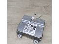 blok-upravleniia-airbag-opel-corsa-d-bu-art-84801-small-0