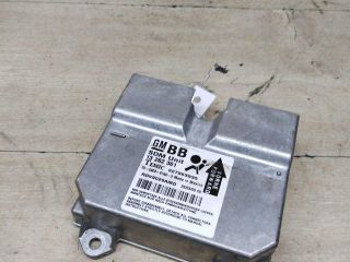 blok-upravleniia-airbag-opel-corsa-d-bu-art-84801