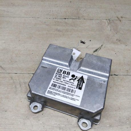 blok-upravleniia-airbag-opel-corsa-d-bu-art-84801-big-0