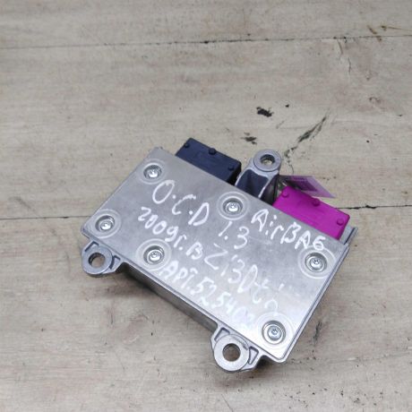 blok-upravleniia-airbag-opel-corsa-d-bu-art-84801-big-3