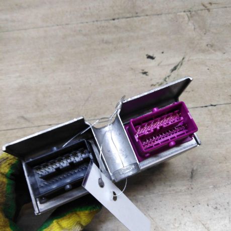 blok-upravleniia-airbag-opel-corsa-d-bu-art-84801-big-2