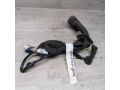 elektroprovodka-perednei-levoi-dveri-renault-megane-ii-art-84849-small-0
