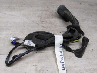 elektroprovodka-perednei-levoi-dveri-renault-megane-ii-art-84849