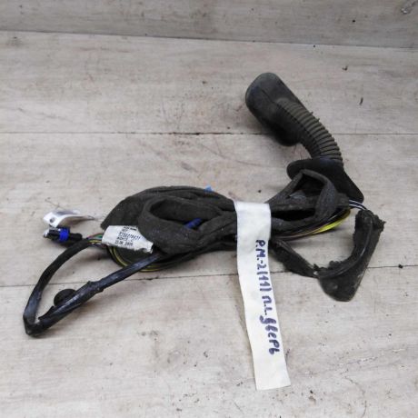 elektroprovodka-perednei-levoi-dveri-renault-megane-ii-art-84849-big-0