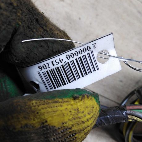 elektroprovodka-perednei-levoi-dveri-renault-megane-ii-art-84849-big-2