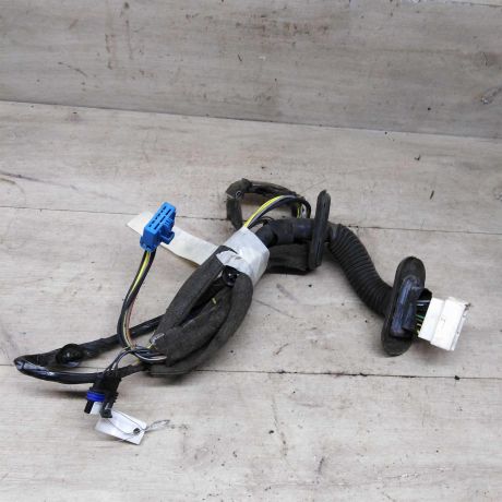 elektroprovodka-perednei-levoi-dveri-renault-megane-ii-art-84849-big-1