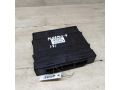 blok-upravleniia-dvigatelem-mitsubishi-carisma-i-art-84971-small-0