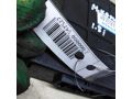 blok-upravleniia-dvigatelem-mitsubishi-carisma-i-art-84971-small-1