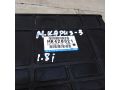 blok-upravleniia-dvigatelem-mitsubishi-carisma-i-art-84971-small-2