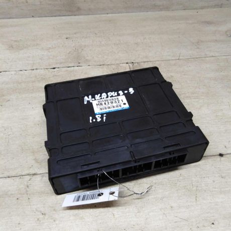 blok-upravleniia-dvigatelem-mitsubishi-carisma-i-art-84971-big-0
