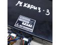 blok-upravleniia-peckoi-mitsubishi-carisma-i-art-85108-small-1