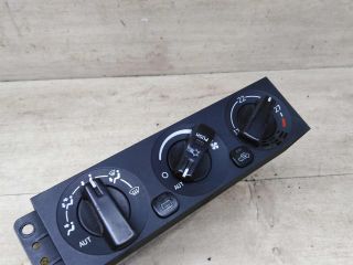 blok-upravleniia-peckoi-mitsubishi-carisma-i-art-85108