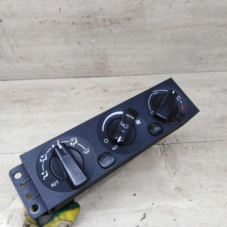 blok-upravleniia-peckoi-mitsubishi-carisma-i-art-85108-big-0