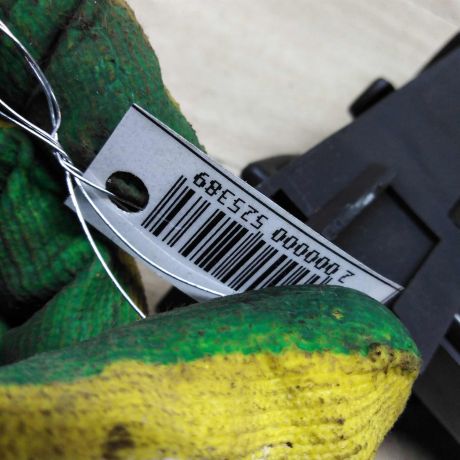 blok-upravleniia-peckoi-mitsubishi-carisma-i-art-85108-big-3